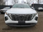 ✅ 2022 Hyundai Tucson SEL • VIN: 5NMJCCAE4NH144908 • Lot: 47258503. Wystawiony na Copart z przebiegiem 13 110 mil. Bezpłatny archiwum sprzedaży aukcyjnych z USA i szczegółowy raport historii pojazdu na DreamBid. Zdjęcie 5.
