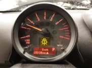 ✅ 2015 MINI Paceman • VIN: WMWSS1C57FWN94914 • Lot: 41553167. Wystawiony na IAAI z przebiegiem 70 134 mil. Bezpłatny archiwum sprzedaży aukcyjnych z USA i szczegółowy raport historii pojazdu na DreamBid. Zdjęcie 7.