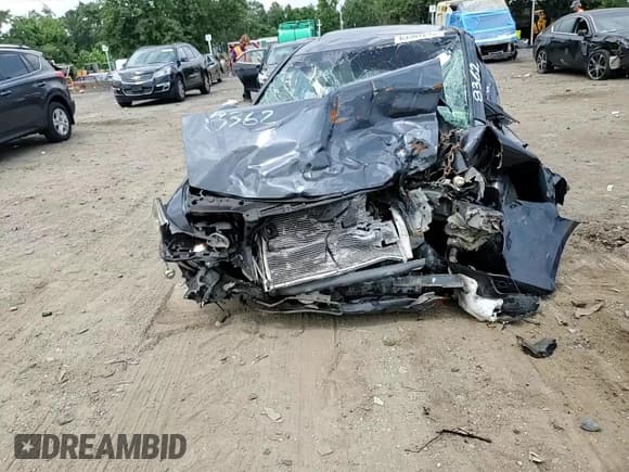 ✅ 2008 Acura TSX • VIN: JH4CL95868C008362 • Lot: 65567245. Listed on Copart with Not provided. Free auction sales archive from the USA and detailed vehicle history report at DreamBid. Image 14.