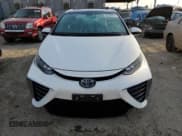 ✅ 2018 Toyota Mirai • VIN: JTDBVRBD3JA005087 • Lot: 82379624. Listed on Copart with 57,718 mi. Free auction sales archive from the USA and detailed vehicle history report at DreamBid. Image 5.