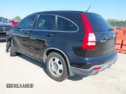 ✅ 2008 Honda CR-V LX • VIN: JHLRE38308C057112 • Lot: 43435070. Wystawiony na IAAI z przebiegiem 245 129 mil. Bezpłatny archiwum sprzedaży aukcyjnych z USA i szczegółowy raport historii pojazdu na DreamBid. Zdjęcie 3.