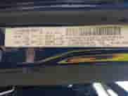 2013 Ram 1500 Express с VIN 3C6JR6AT7DG510683, выставлен на аукционе IAAI как лот 42671311 с пробегом 160 807 миль миль и . История ставок и продаж доступна на DreamBid. Изображение 9.