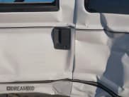 ✅ 2000 Ford F-250 XL • VIN: 1FTNX21F0YEA04726 • Lot: 43440043. Listed on IAAI with 224,157 mi. Free auction sales archive from the USA and detailed vehicle history report at DreamBid. Image 9.