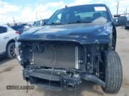 ✅ 2020 Ford F-150 XL • VIN: 1FTEW1CP1LKE59467 • Lot: 42776517. Listed on IAAI with 52,186 mi. Free auction sales archive from the USA and detailed vehicle history report at DreamBid. Image 12.