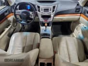 ✅ 2014 Subaru Outback Limited • VIN: 4S4BRDLC7E2201736 • Lot: 94780995. Wystawiony na Copart z przebiegiem 201 473 mil. Bezpłatny archiwum sprzedaży aukcyjnych z USA i szczegółowy raport historii pojazdu na DreamBid. Zdjęcie 8.