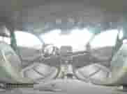 ✅ 2018 Hyundai Kona Limited • VIN: KM8K33A53JU132462 • Lot: 54240493. Wystawiony na Copart z przebiegiem 41 563 mil mil. Skorzystaj z bezpłatnego archiwum sprzedaży aukcyjnych z USA i zobacz szczegółowy raport historii pojazdu na DreamBid. Zdjęcie 14.