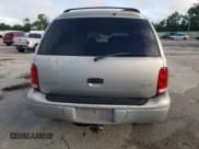 ✅ 2000 Dodge Durango • VIN: 1B4HS28N3YF101693 • Lot: 62966245. Wystawiony na Copart z przebiegiem 146 453 mil. Bezpłatny archiwum sprzedaży aukcyjnych z USA i szczegółowy raport historii pojazdu na DreamBid. Zdjęcie 6.