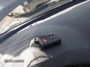 ✅ 2009 Toyota RAV4 Limited • VIN: JTMZF31V295010532 • Lot: 43675304. Listed on IAAI with 79,669 mi. Free auction sales archive from the USA and detailed vehicle history report at DreamBid. Image 11.