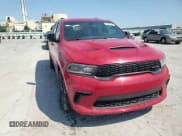 ✅ 2021 Dodge Durango GT Plus • VIN: 1C4RDHDG2MC845907 • Лот: 71248055. Опубликован ранее на Copart с пробегом 62 380 миль. Бесплатный доступ к архиву аукционных продаж из США и подробный отчёт об истории автомобиля на DreamBid. Изображение 14.