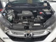 ✅ 2018 Honda CR-V EX-L • VIN: 2HKRW2H87JH648225 • Лот: 90021185. Опубликован ранее на Copart с пробегом 65 252 миль. Бесплатный доступ к архиву аукционных продаж из США и подробный отчёт об истории автомобиля на DreamBid. Изображение 12.