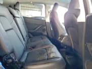 ✅ 2023 Tesla Model Y Long Range • VIN: 7SAYGAEE0PF911100 • Lot: 94993705. Wystawiony na Copart z przebiegiem 24 976 mil. Bezpłatny archiwum sprzedaży aukcyjnych z USA i szczegółowy raport historii pojazdu na DreamBid. Zdjęcie 10.