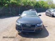 ✅ 2015 Audi A4 Premium Plus • VIN: WAUEFAFL0FA070724 • Lot: 42103016. Listed on IAAI with 91,127 mi. Free auction sales archive from the USA and detailed vehicle history report at DreamBid. Image 13.