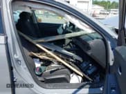 ✅ 2025 Honda Accord SE • VIN: 1HGCY1F48SA025281 • Lot: 42662330. Wystawiony na IAAI z przebiegiem Nie podano. Bezpłatny archiwum sprzedaży aukcyjnych z USA i szczegółowy raport historii pojazdu na DreamBid. Zdjęcie 5.