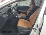 ✅ 2020 Lexus NX 300 • VIN: JTJDARBZ6L5001429 • Лот: 73981744. Опубликован ранее на Copart с пробегом 18 450 миль. Бесплатный доступ к архиву аукционных продаж из США и подробный отчёт об истории автомобиля на DreamBid. Изображение 7.