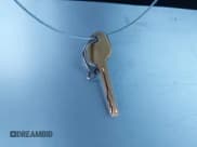 ✅ 2013 Hyundai Sonata GLS • VIN: 5NPEB4AC9DH655590 • Лот: 43512694. Опубликован ранее на IAAI с пробегом 237 750 миль. Бесплатный доступ к архиву аукционных продаж из США и подробный отчёт об истории автомобиля на DreamBid. Изображение 11.