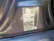 2015 Nissan Altima SV z VIN 1N4AL3AP3FC145524, wystawiony jako Copart lot #80999555 z przebiegiem 184 596 mil mil oraz Czysty tytuł • Clean title. Historia ofert i sprzedaży dostępna na DreamBid. Obrazek 12.