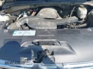 ✅ 2006 Chevrolet Tahoe LS • VIN: 1GNEC13V46J148317 • Lot: 42603223. Listed on IAAI with 275,308 mi. Free auction sales archive from the USA and detailed vehicle history report at DreamBid. Image 10.