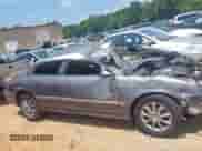 2004 Hyundai Sonata z VIN KMHWF25H84A015814, wystawiony jako IAAI lot #42665255 z przebiegiem Nie podano mil oraz . Historia ofert i sprzedaży dostępna na DreamBid. Obrazek 13.