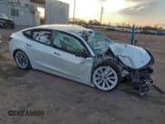 ✅ 2023 Tesla Model 3 Long Range • VIN: 5YJ3E1EB9PF632778 • Lot: 96337845. Wystawiony na Copart z przebiegiem Nie podano. Bezpłatny archiwum sprzedaży aukcyjnych z USA i szczegółowy raport historii pojazdu na DreamBid. Zdjęcie 4.