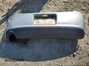 ✅ 2010 Chevrolet Malibu 1LT • VIN: 1G1ZC5EB8AF161130 • Лот: 72260814. Опубликован ранее на Copart с пробегом 271 093 миль. Бесплатный доступ к архиву аукционных продаж из США и подробный отчёт об истории автомобиля на DreamBid. Изображение 12.