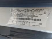 ✅ 2018 Ford Transit • VIN: 1FTYR1ZG7JKA08844 • Лот: 43055316. Опубликован ранее на IAAI с пробегом 111 808 миль. Бесплатный доступ к архиву аукционных продаж из США и подробный отчёт об истории автомобиля на DreamBid. Изображение 9.