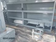 ✅ 2016 GMC Savana Cargo • VIN: 1GTW7AFF0G1903082 • Лот: 42187642. Опубликован ранее на IAAI с пробегом 137 728 миль. Бесплатный доступ к архиву аукционных продаж из США и подробный отчёт об истории автомобиля на DreamBid. Изображение 8.