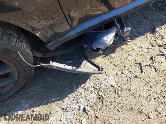 ✅ 2015 Dodge Durango R/T • VIN: 1C4SDJCT6FC931604 • Lot: 43405254. Wystawiony na IAAI z przebiegiem 186 072 mil. Bezpłatny archiwum sprzedaży aukcyjnych z USA i szczegółowy raport historii pojazdu na DreamBid. Zdjęcie 12.