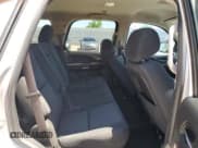 ✅ 2013 GMC Yukon SLE • VIN: 1GKS1AE06DR253804 • Lot: 53979395. Wystawiony na Copart z przebiegiem Nie podano. Bezpłatny archiwum sprzedaży aukcyjnych z USA i szczegółowy raport historii pojazdu na DreamBid. Zdjęcie 10.