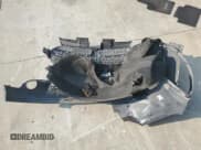 ✅ 2011 Dodge Durango Citadel • VIN: 1D4SD5GT4BC704829 • Lot: 80913255. Wystawiony na Copart z przebiegiem 200 202 mil. Bezpłatny archiwum sprzedaży aukcyjnych z USA i szczegółowy raport historii pojazdu na DreamBid. Zdjęcie 13.