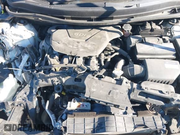 2016 Hyundai Accent SE с VIN KMHCT4AEXGU120053, выставлен на аукционе IAAI как лот 43426185 с пробегом 69 965 миль миль и . История ставок и продаж доступна на DreamBid. Изображение 10.