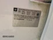 ✅ 2017 Chevrolet Impala LT • VIN: 2G1105SA2H9157661 • Лот: 73227404. Опубликован ранее на Copart с пробегом 163 400 миль. Бесплатный доступ к архиву аукционных продаж из США и подробный отчёт об истории автомобиля на DreamBid. Изображение 14.