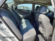 ✅ 2015 Hyundai Sonata Limited • VIN: KMHEC4A46FA132149 • Лот: 80641925. Опубликован ранее на Copart с пробегом 63 610 миль. Бесплатный доступ к архиву аукционных продаж из США и подробный отчёт об истории автомобиля на DreamBid. Изображение 10.