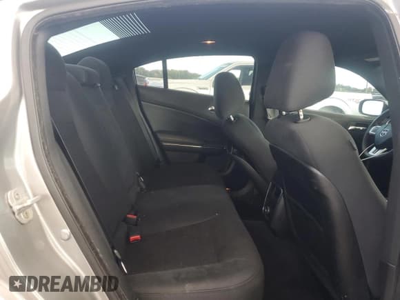 ✅ 2011 Dodge Charger Rallye • VIN: 2B3CL3CG1BH519976 • Lot: 80280735. Wystawiony na Copart z przebiegiem 167 283 mil. Bezpłatny archiwum sprzedaży aukcyjnych z USA i szczegółowy raport historii pojazdu na DreamBid. Zdjęcie 10.