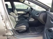 ✅ 2013 Dodge Dart Rallye • VIN: 1C3CDFBH0DD134923 • Лот: 43595241. Опубликован ранее на IAAI с пробегом 194 341 миль. Бесплатный доступ к архиву аукционных продаж из США и подробный отчёт об истории автомобиля на DreamBid. Изображение 5.