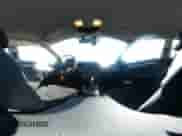 2020 Hyundai Elantra SE z VIN 5NPD74LF6LH526368, wystawiony jako IAAI lot #43228396 z przebiegiem 54 375 mil mil oraz . Historia ofert i sprzedaży dostępna na DreamBid. Obrazek 18.