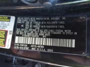 ✅ 2015 Toyota Venza LE • VIN: 4T3BA3BB1FU068558 • Лот: 43466213. Опубликован ранее на IAAI с пробегом 136 332 миль. Бесплатный доступ к архиву аукционных продаж из США и подробный отчёт об истории автомобиля на DreamBid. Изображение 9.