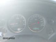 ✅ 2007 Chevrolet Suburban LTZ • VIN: 1GNFK16387J190556 • Lot: 43680994. Listed on IAAI with 264,904 mi. Free auction sales archive from the USA and detailed vehicle history report at DreamBid. Image 7.