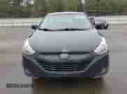 2015 Hyundai Tucson GLS z VIN KM8JT3AF5FU967457, wystawiony jako Copart lot #42002773 z przebiegiem 90 374 mil mil oraz . Historia ofert i sprzedaży dostępna na DreamBid. Obrazek 5.