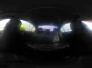 ✅ 2016 Honda Accord EX-L • VIN: 1HGCR2F80GA050057 • Lot: 43341243. Listed on IAAI with 177,910 mi. Free auction sales archive from the USA and detailed vehicle history report at DreamBid. Image 19.