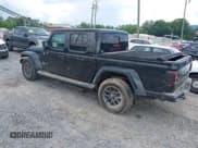 ✅ 2020 Jeep Gladiator Overland • VIN: 1C6HJTFG1LL115271 • Лот: 42775836. Опубликован ранее на IAAI с пробегом Не указан. Бесплатный доступ к архиву аукционных продаж из США и подробный отчёт об истории автомобиля на DreamBid. Изображение 3.