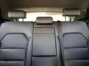 ✅ 2017 Mercedes-Benz GLA 250 • VIN: WDCTG4EB5HJ355997 • Lot: 52216825. Wystawiony na Copart z przebiegiem 91 014 mil. Bezpłatny archiwum sprzedaży aukcyjnych z USA i szczegółowy raport historii pojazdu na DreamBid. Zdjęcie 10.