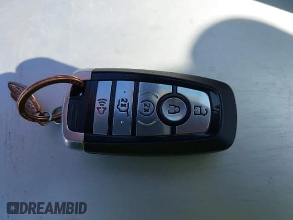 ✅ 2023 Ford Escape ST-Line Select • VIN: 1FMCU9NZ5PUA79645 • Лот: 43188797. Опубликован ранее на IAAI с пробегом 26 698 миль. Бесплатный доступ к архиву аукционных продаж из США и подробный отчёт об истории автомобиля на DreamBid. Изображение 11.