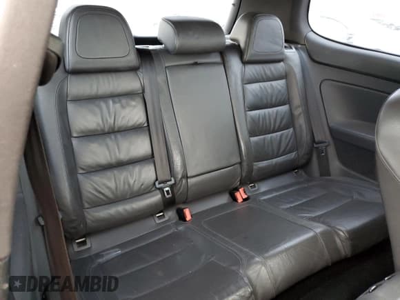 ✅ 2008 Volkswagen R32 • VIN: WVWKC71K78W153508 • Lot: 42440855. Listed on Copart with 146,161 mi. Free auction sales archive from the USA and detailed vehicle history report at DreamBid. Image 10.