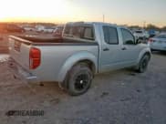 ✅ 2019 Nissan Frontier SV • VIN: 1N6DD0EV5KN779943 • Lot: 91063375. Listed on Copart with 94,265 mi. Free auction sales archive from the USA and detailed vehicle history report at DreamBid. Image 3.