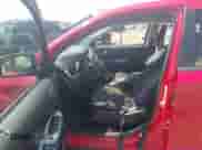 2013 Dodge Journey American Value with VIN 3C4PDCAB7DT500881, listed as a IAAI auction lot 43193439 with 165,029 mi miles and . Bid and sale history available at DreamBid. Image 5.