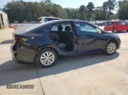 ✅ 2018 Hyundai Accent SE • VIN: 3KPC24A33JE005810 • Лот: 74198114. Опубликован ранее на Copart с пробегом 77 819 миль. Бесплатный доступ к архиву аукционных продаж из США и подробный отчёт об истории автомобиля на DreamBid. Изображение 3.