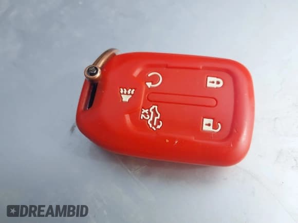 ✅ 2020 GMC Terrain SLT • VIN: 3GKALPEX2LL243296 • Лот: 42183877. Опубликован ранее на IAAI с пробегом 197 543 миль. Бесплатный доступ к архиву аукционных продаж из США и подробный отчёт об истории автомобиля на DreamBid. Изображение 11.