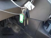 ✅ 2015 Nissan NV200 S • VIN: 3N6CM0KN1FK696196 • Lot: 43244858. Wystawiony na IAAI z przebiegiem 222 849 mil. Bezpłatny archiwum sprzedaży aukcyjnych z USA i szczegółowy raport historii pojazdu na DreamBid. Zdjęcie 11.