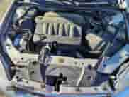 ✅ 2013 Chevrolet Impala LT • VIN: 2G1WG5E30D1148710 • Lot: 90831115. Listed on Copart with 163,943 mi miles. Access the free auction sales archive from the USA and view a detailed vehicle history report at DreamBid. Image 11.