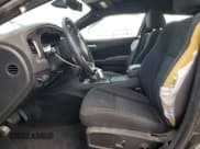 ✅ 2018 Dodge Charger R/T • VIN: 2C3CDXCT7JH290092 • Lot: 80341955. Wystawiony na Copart z przebiegiem 59 169 mil. Bezpłatny archiwum sprzedaży aukcyjnych z USA i szczegółowy raport historii pojazdu na DreamBid. Zdjęcie 7.